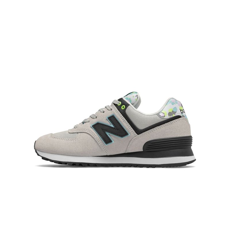zapatillas-new-balance-wl574wo2-lifestyle-mujer-1