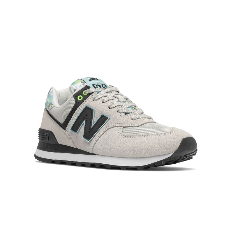 zapatillas-new-balance-wl574wo2-lifestyle-mujer-2