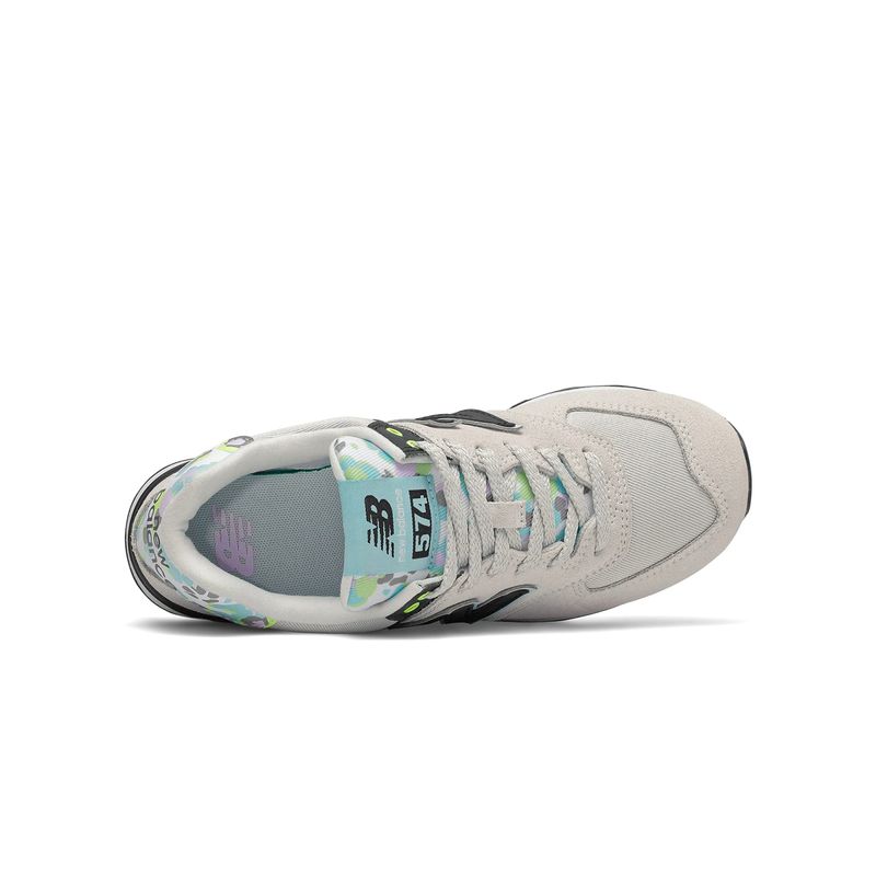 zapatillas-new-balance-wl574wo2-lifestyle-mujer-3