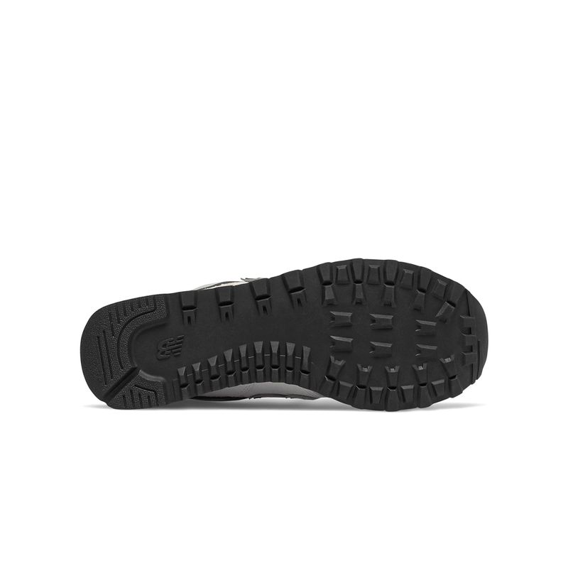 zapatillas-new-balance-wl574wo2-lifestyle-mujer-4