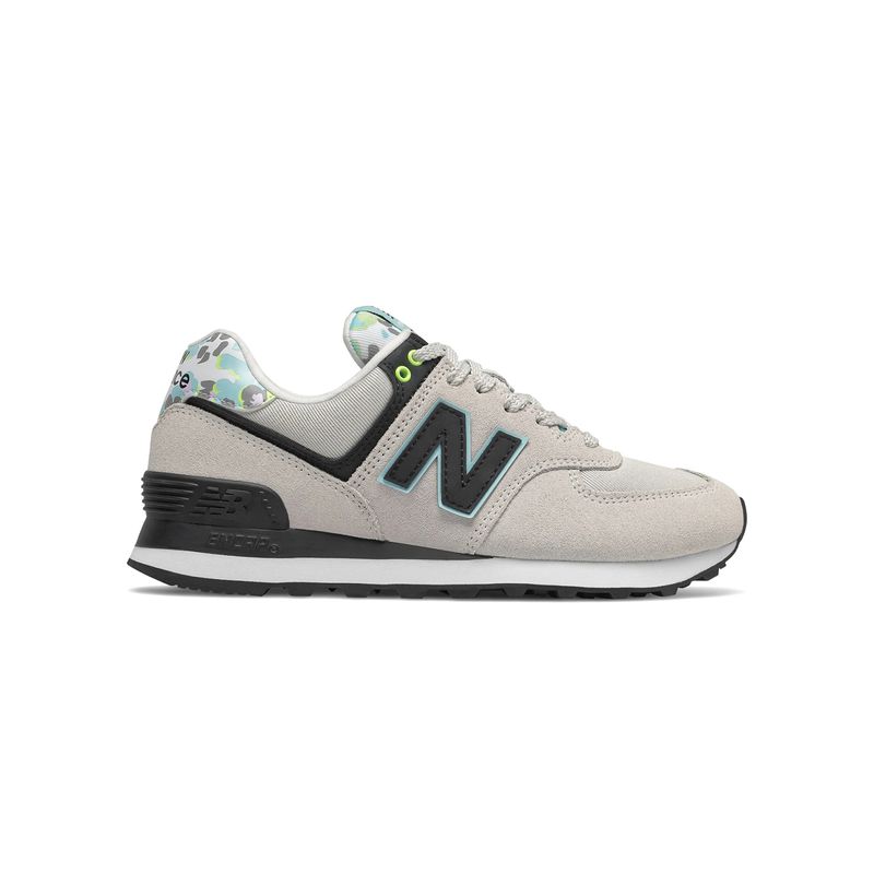 zapatillas-new-balance-wl574wo2-lifestyle-mujer-5