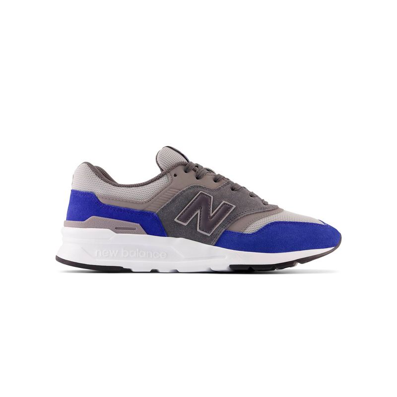 zapatillas-new-balance-cm997hsh-lifestyle-hombre-1