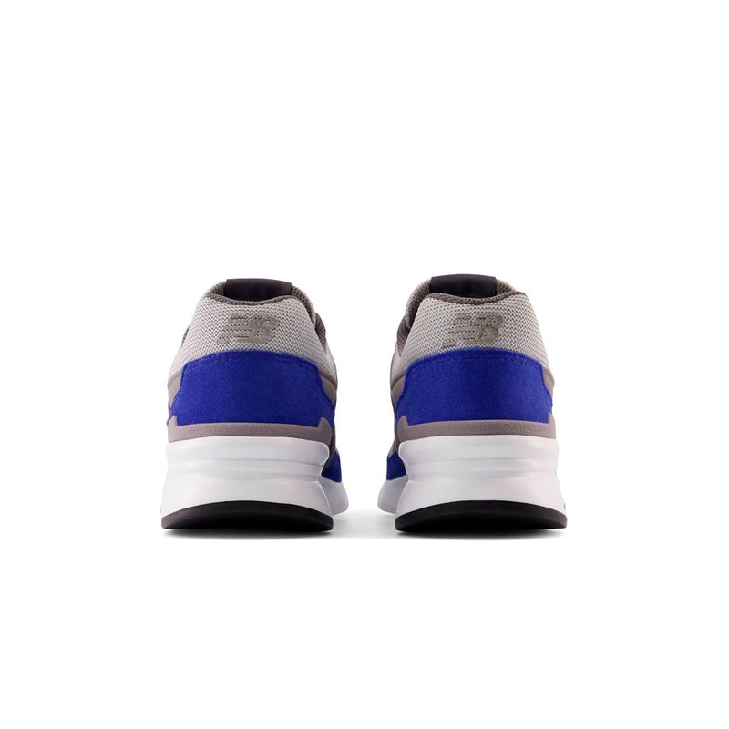 zapatillas-new-balance-cm997hsh-lifestyle-hombre-2