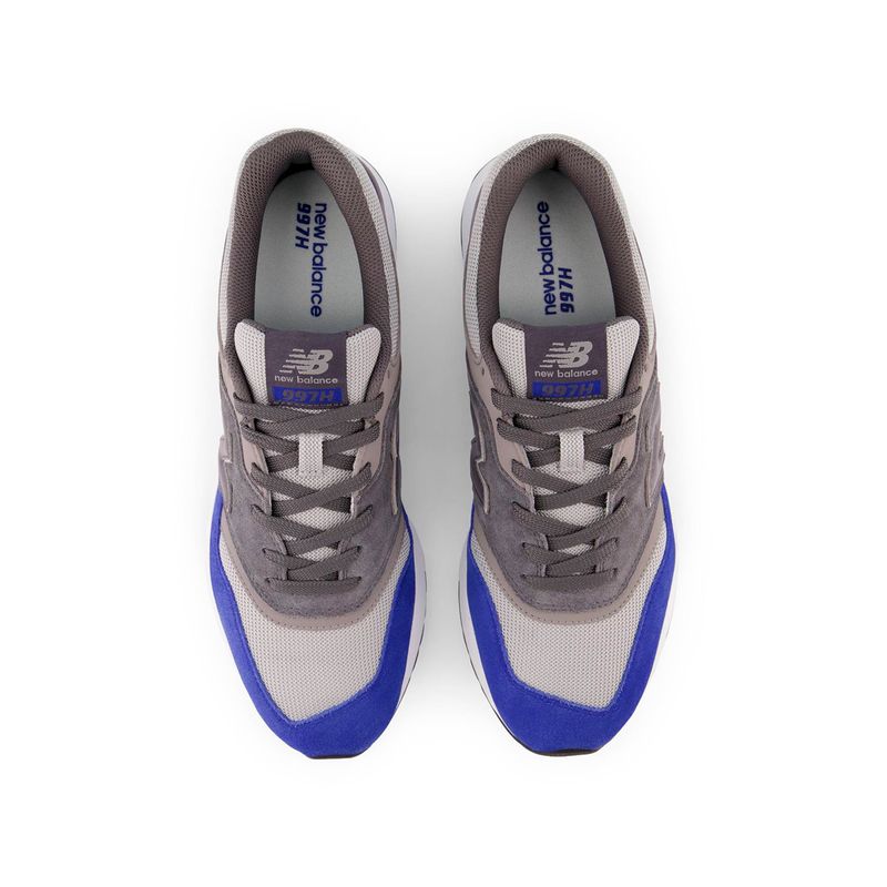 zapatillas-new-balance-cm997hsh-lifestyle-hombre-3