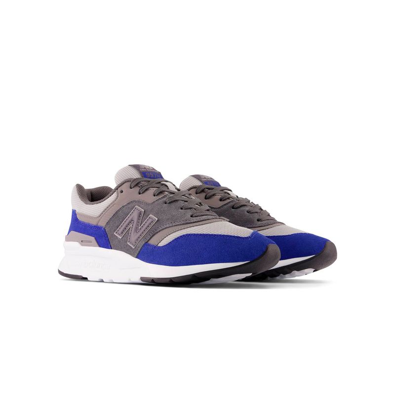 zapatillas-new-balance-cm997hsh-lifestyle-hombre-4