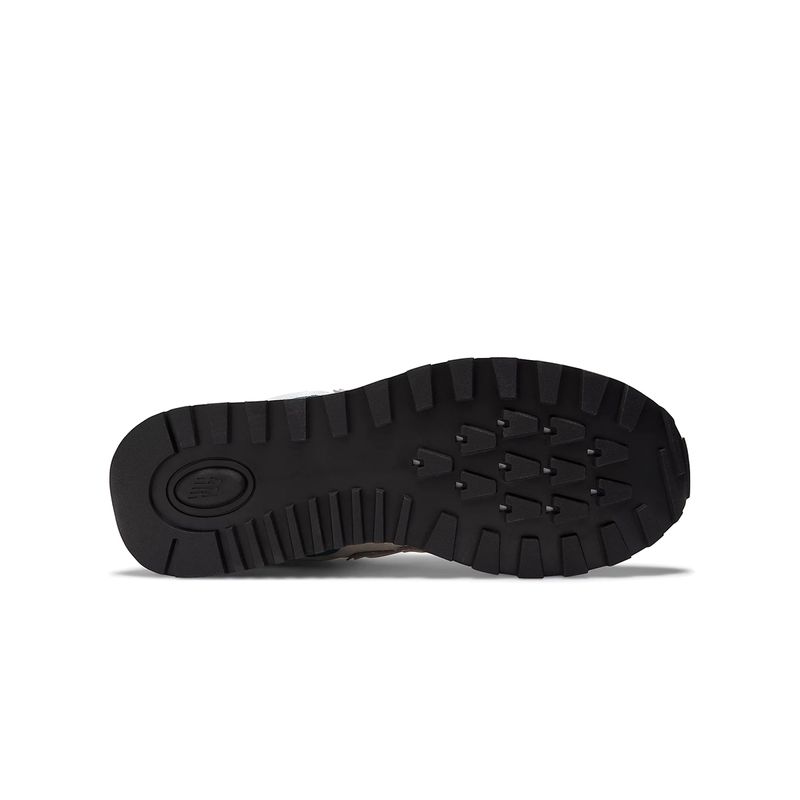 zapatillas-new-balance-u574lgc-lifestyle-hombre-2