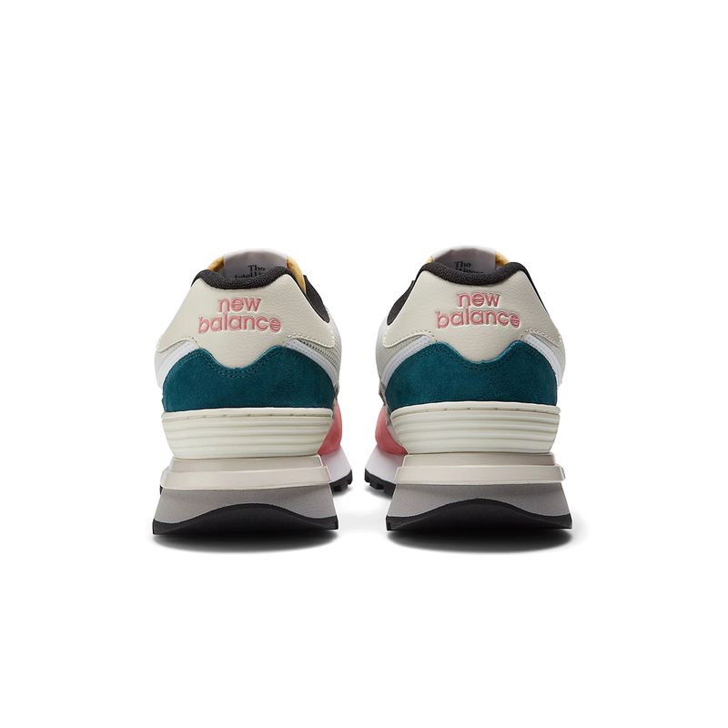 zapatillas-new-balance-u574lgc-lifestyle-hombre-4
