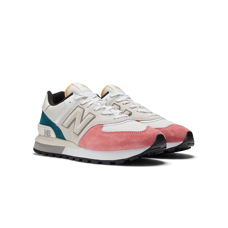 zapatillas-new-balance-u574lgc-lifestyle-hombre-5