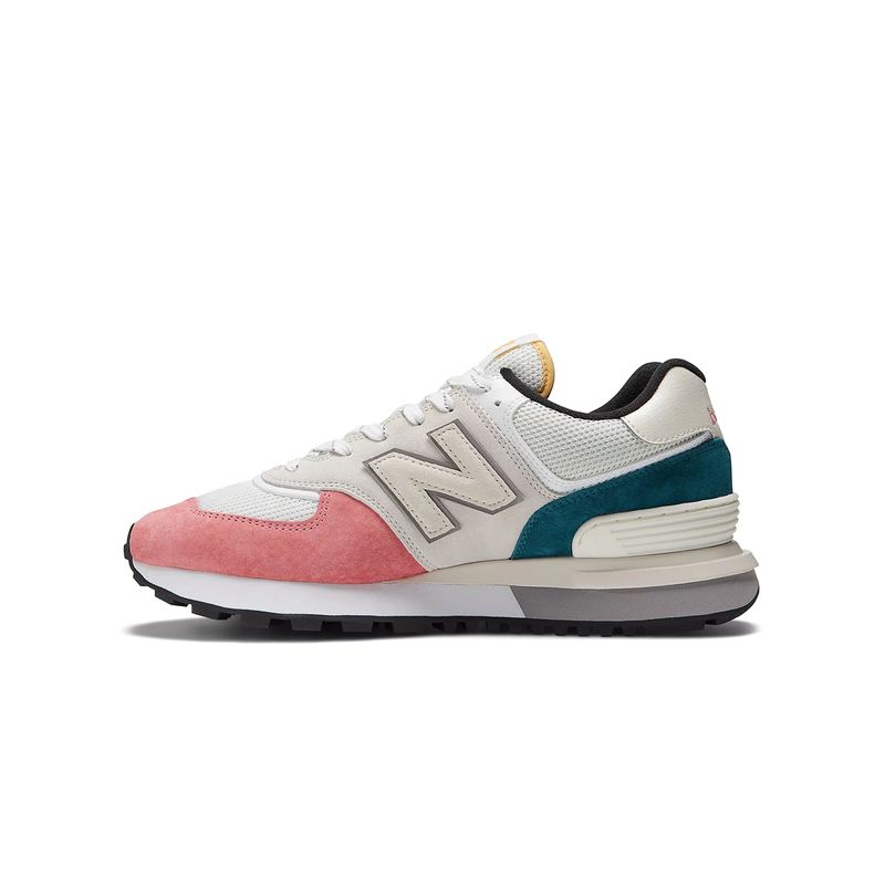 zapatillas-new-balance-u574lgc-lifestyle-hombre-6