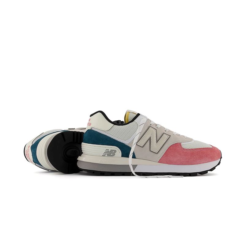 zapatillas-new-balance-u574lgc-lifestyle-hombre-7
