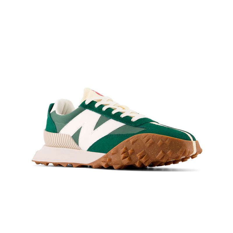 zapatillas-new-balance-uxc72rg-lifestyle-hombre-4