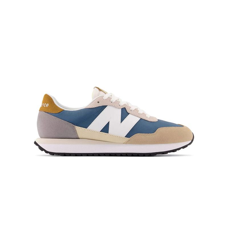 zapatillas-new-balance-ms237vf-lifestyle-hombre-1