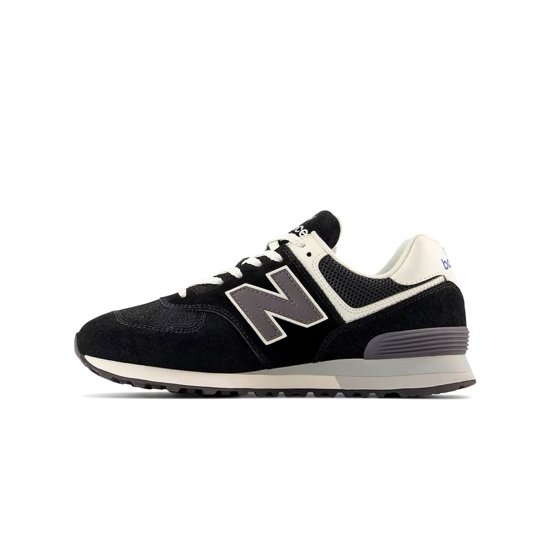 zapatillas-new-balance-u574bk2-lifestyle-hombre-2