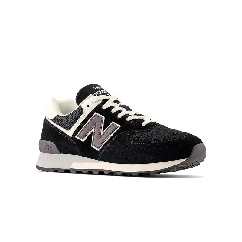 zapatillas-new-balance-u574bk2-lifestyle-hombre-3