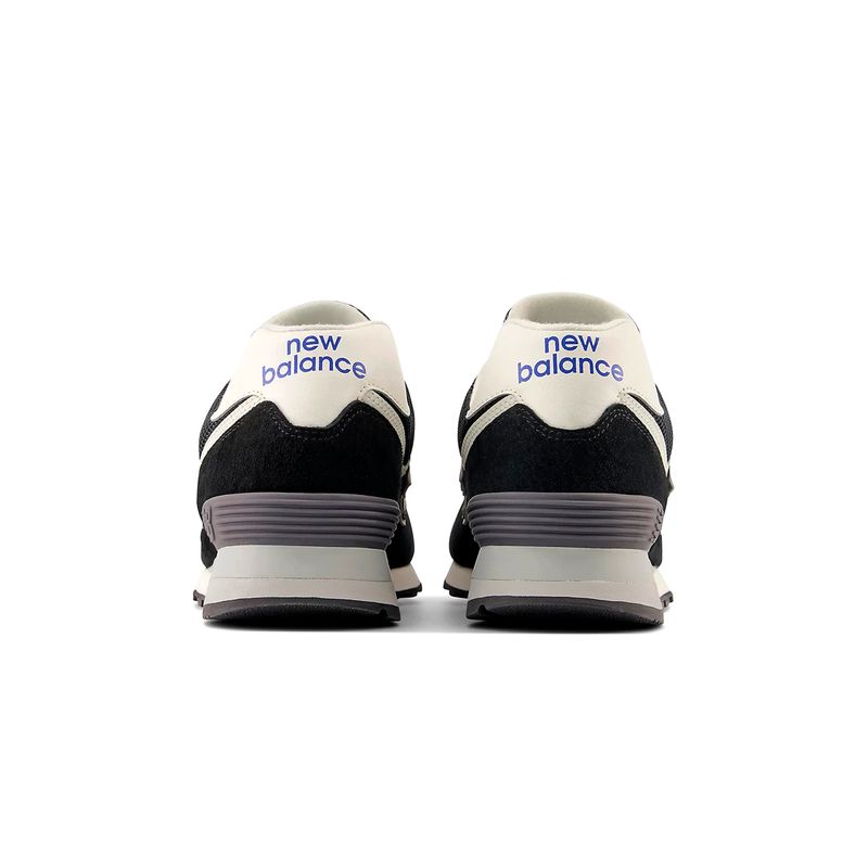 zapatillas-new-balance-u574bk2-lifestyle-hombre-4