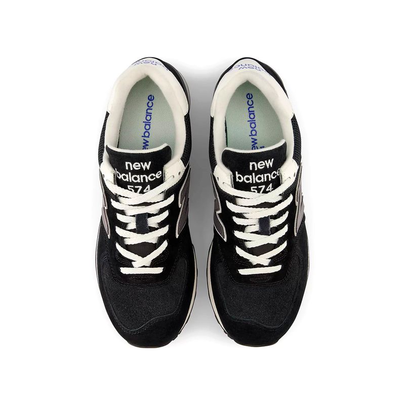 zapatillas-new-balance-u574bk2-lifestyle-hombre-5