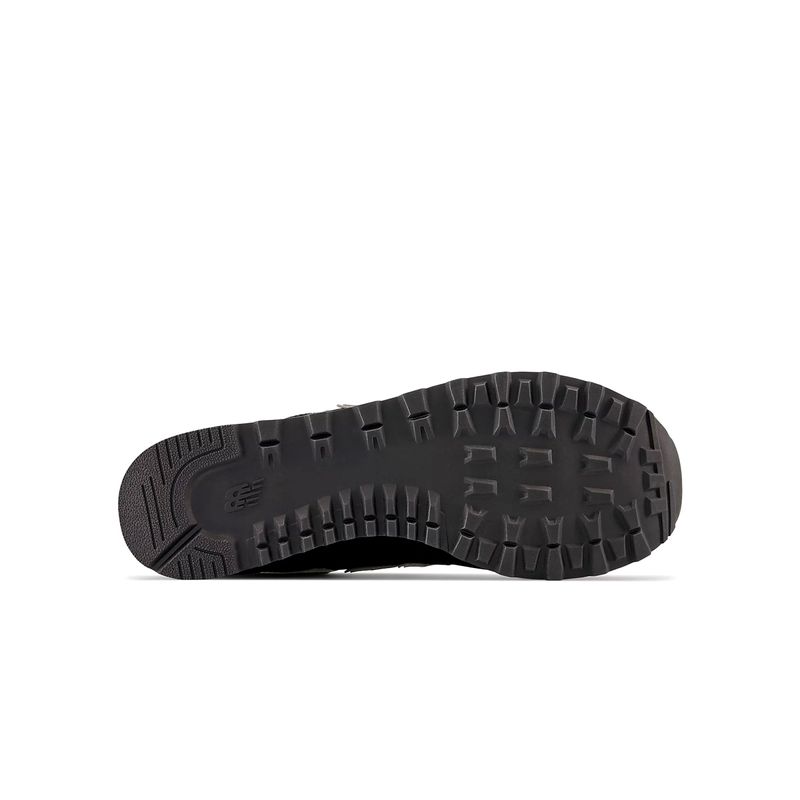 zapatillas-new-balance-u574bk2-lifestyle-hombre-6