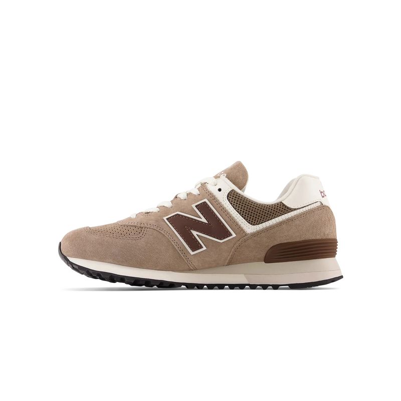 zapatillas-new-balance-u574kl2-lifestyle-hombre-2