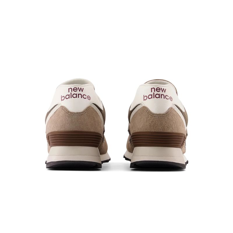 zapatillas-new-balance-u574kl2-lifestyle-hombre-4