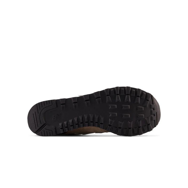 zapatillas-new-balance-u574kl2-lifestyle-hombre-6