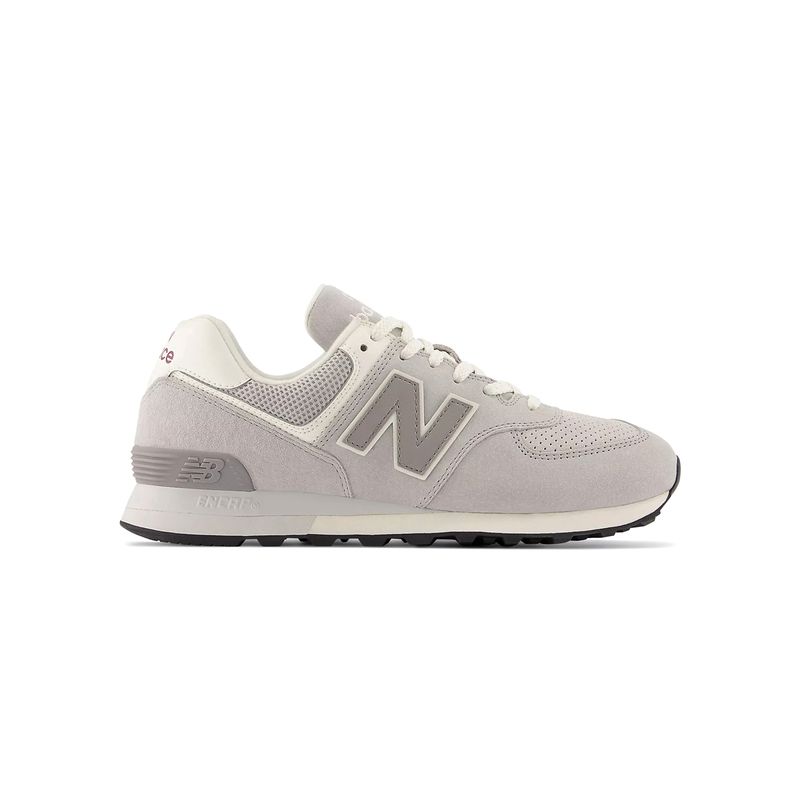 zapatillas-new-balance-u574al2-lifestyle-hombre-1