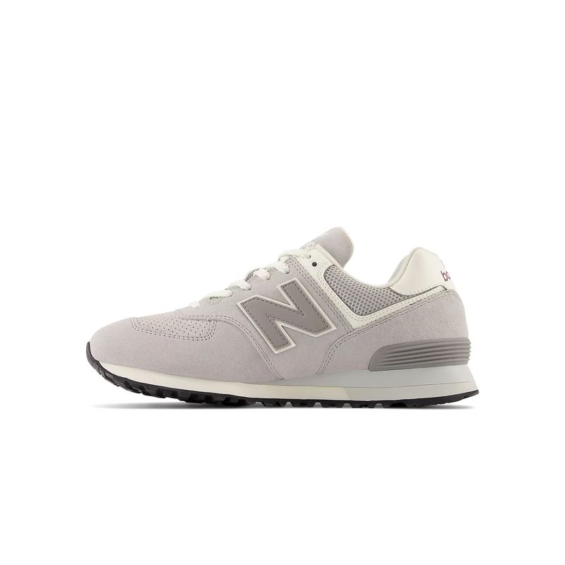 zapatillas-new-balance-u574al2-lifestyle-hombre-2
