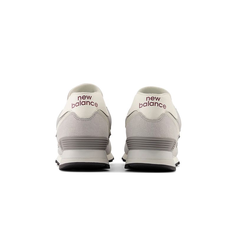 zapatillas-new-balance-u574al2-lifestyle-hombre-3