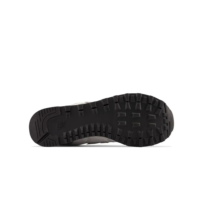 zapatillas-new-balance-u574al2-lifestyle-hombre-5