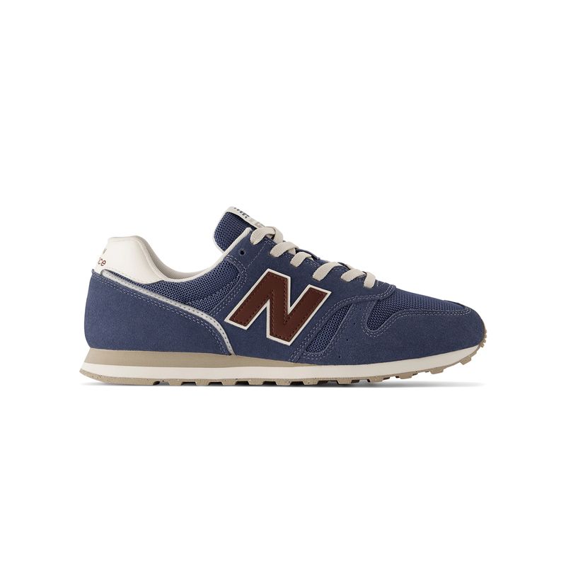 zapatillas-new-balance-ml373rt2-lifestyle-hombre-1