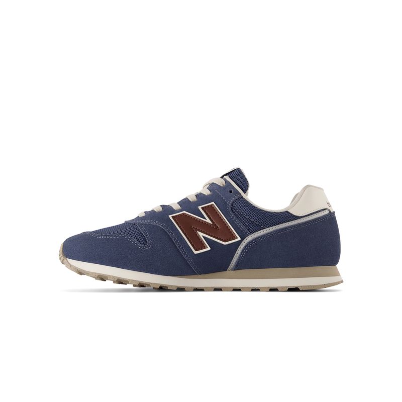 zapatillas-new-balance-ml373rt2-lifestyle-hombre-5