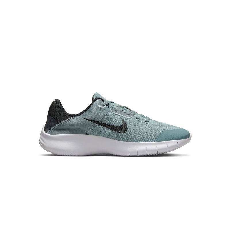 zapatillas-nike-dd9284-007-flex-experienc-hombre-1