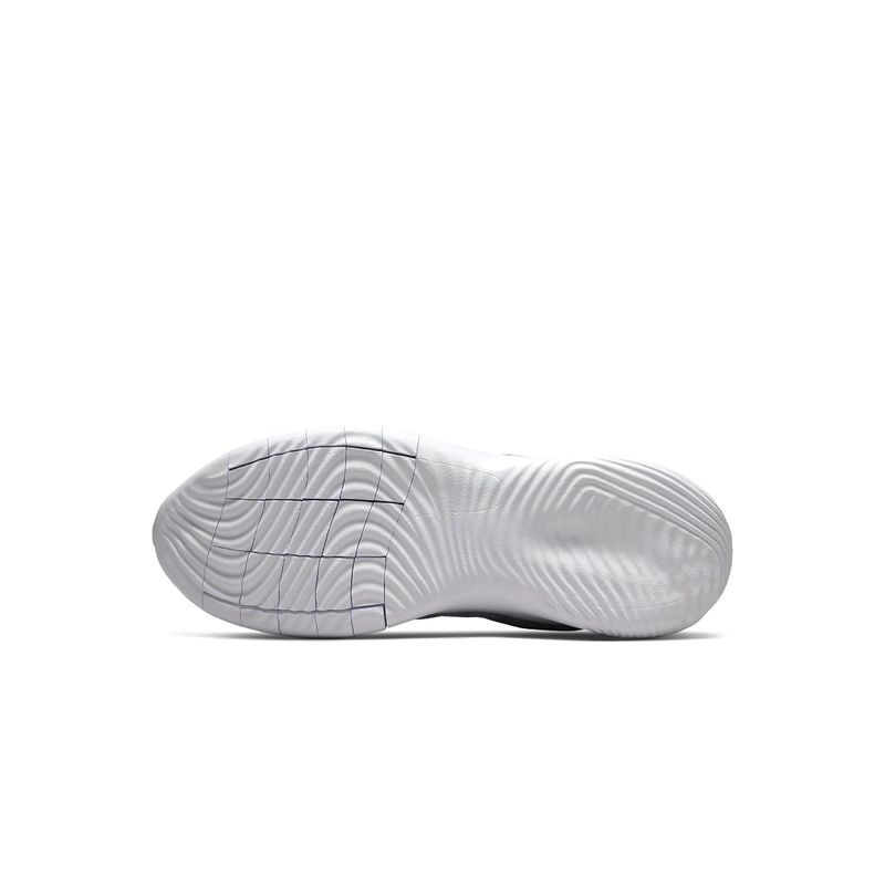 zapatillas-nike-dd9284-007-flex-experienc-hombre-2