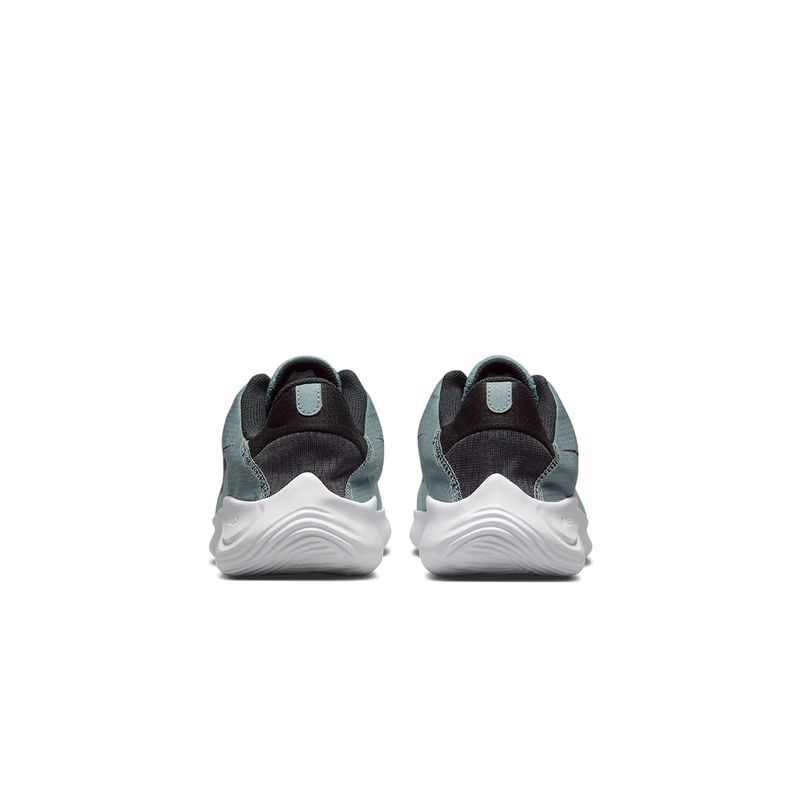 zapatillas-nike-dd9284-007-flex-experienc-hombre-3