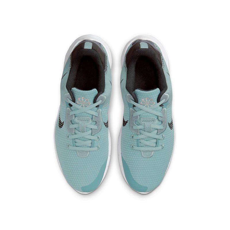 zapatillas-nike-dd9284-007-flex-experienc-hombre-5