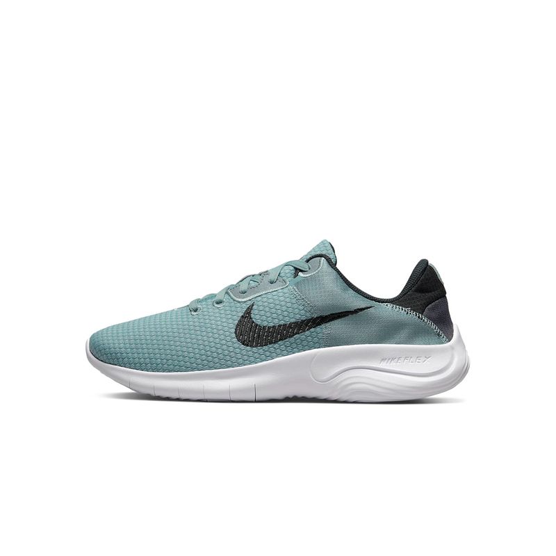 zapatillas-nike-dd9284-007-flex-experienc-hombre-6
