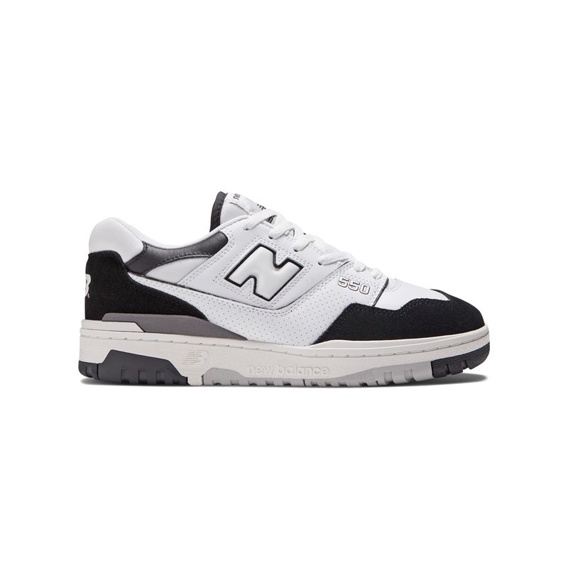 zapatillas-new-balance-bb550nca-lifestyle-hombre-1