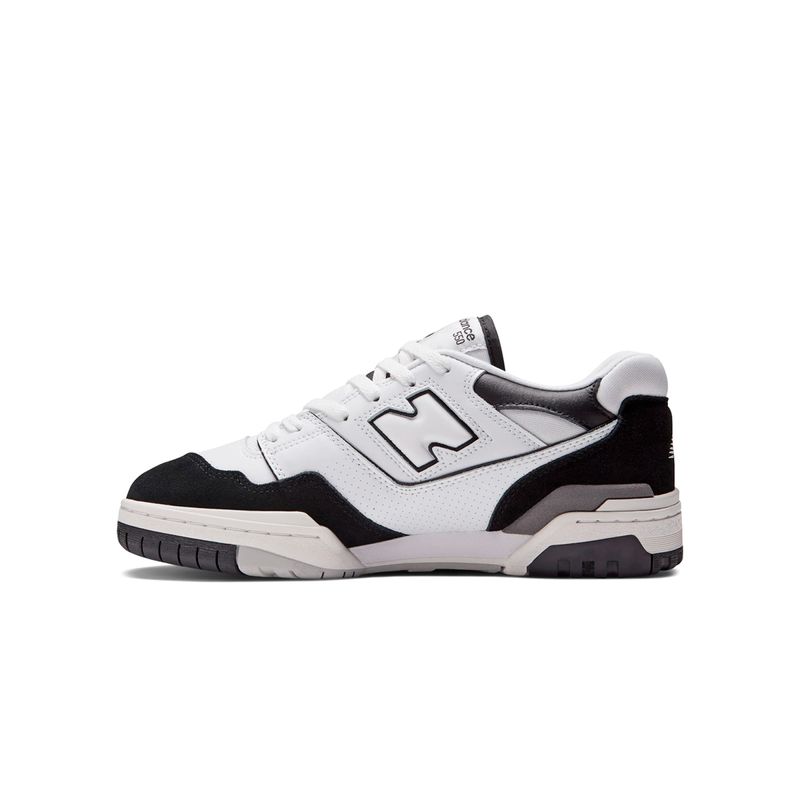 zapatillas-new-balance-bb550nca-lifestyle-hombre-3