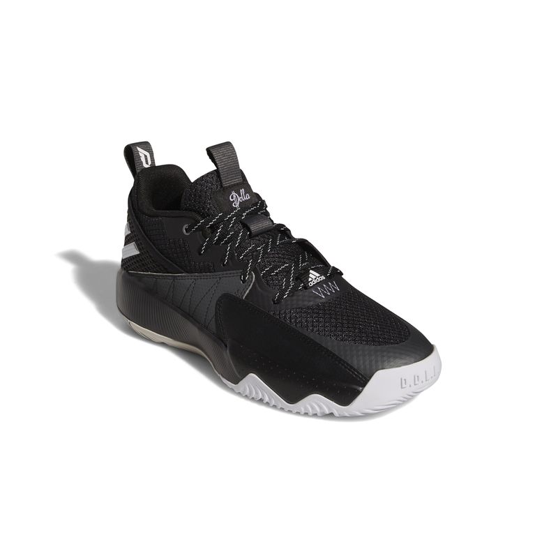 zapatillas-adidas-gy2439-dame-certified-hombre-2