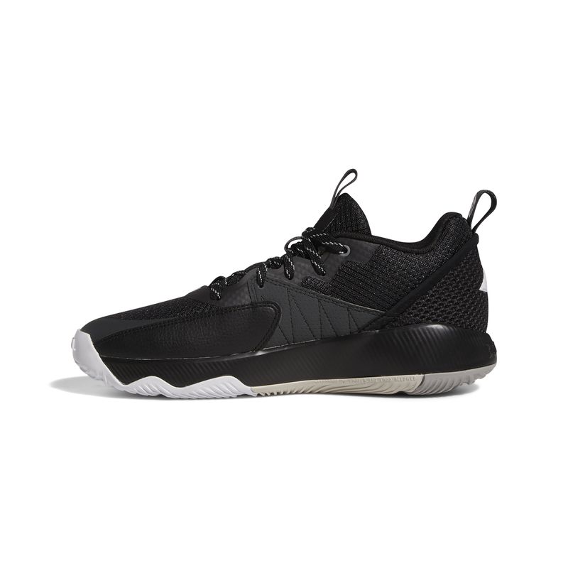zapatillas-adidas-gy2439-dame-certified-hombre-3