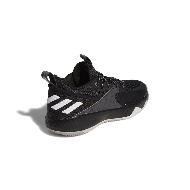 zapatillas-adidas-gy2439-dame-certified-hombre-4