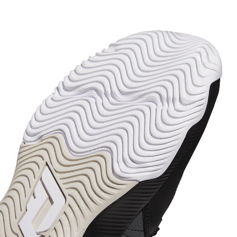 zapatillas-adidas-gy2439-dame-certified-hombre-5