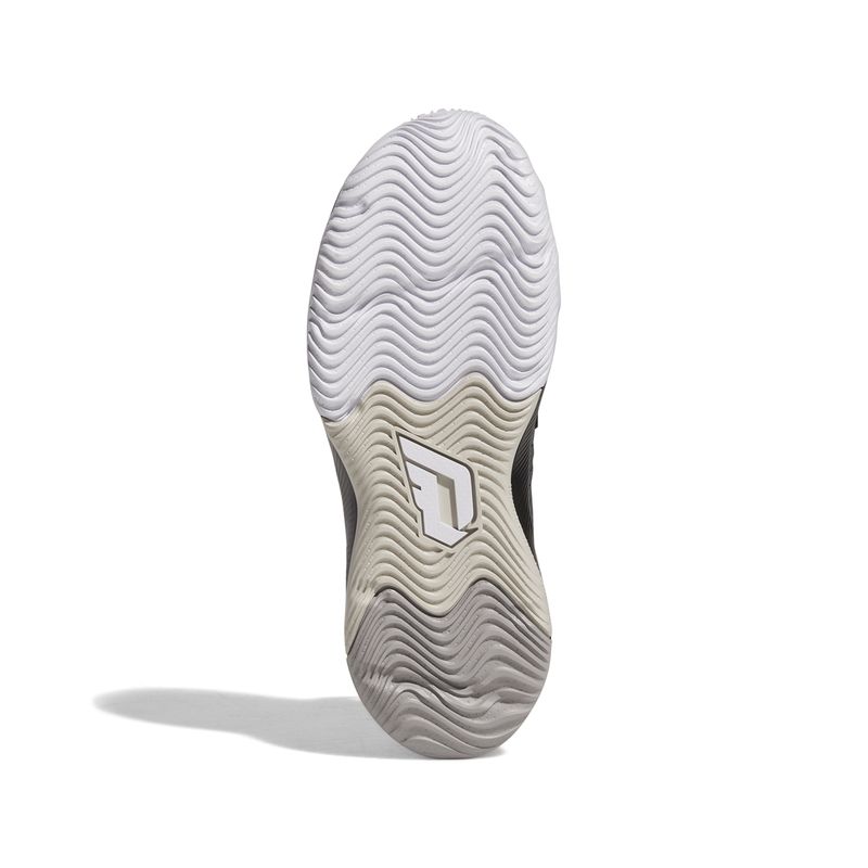 zapatillas-adidas-gy2439-dame-certified-hombre-6