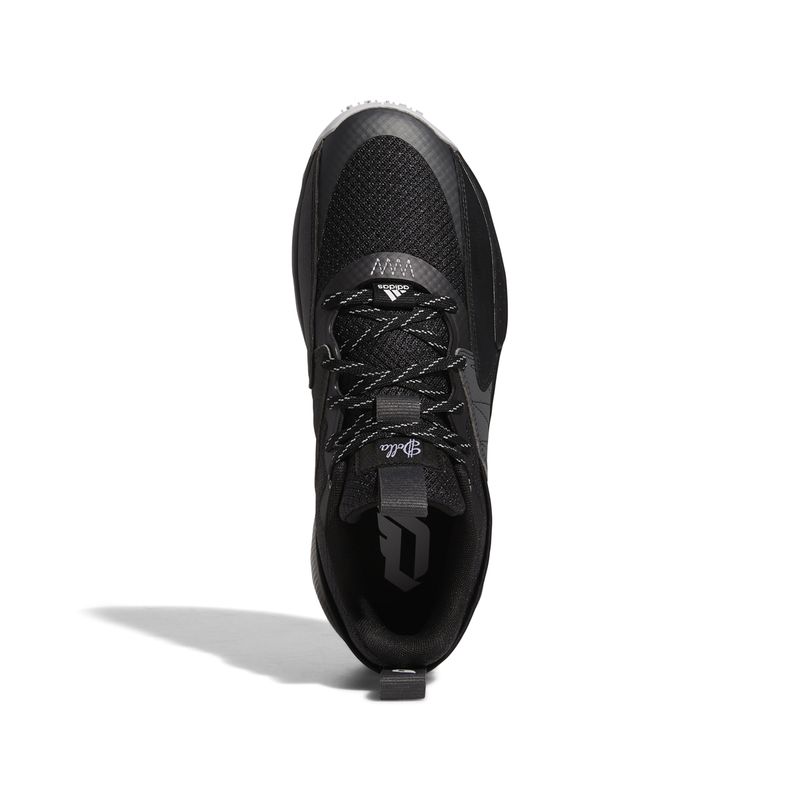 zapatillas-adidas-gy2439-dame-certified-hombre-7