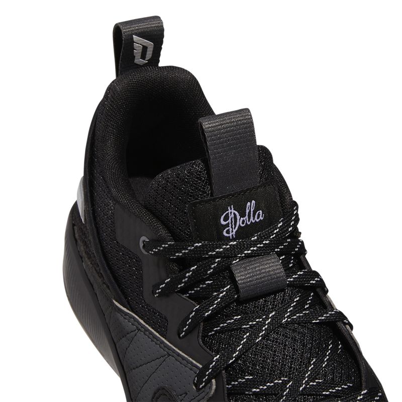 zapatillas-adidas-gy2439-dame-certified-hombre-8