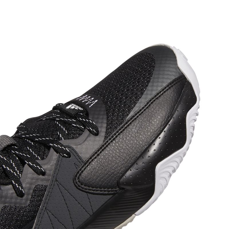 zapatillas-adidas-gy2439-dame-certified-hombre-9