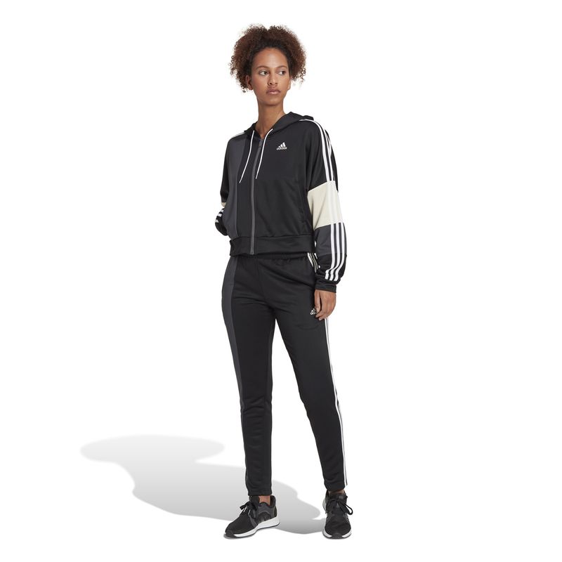 buzo-adidas-hk0462-w-bold-block-ts-mujer-4