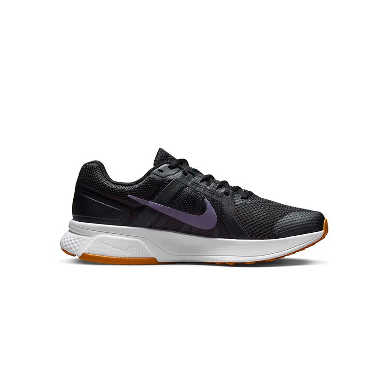 zapatillas-nike-cu3517-016-nike-run-swift-hombre-1