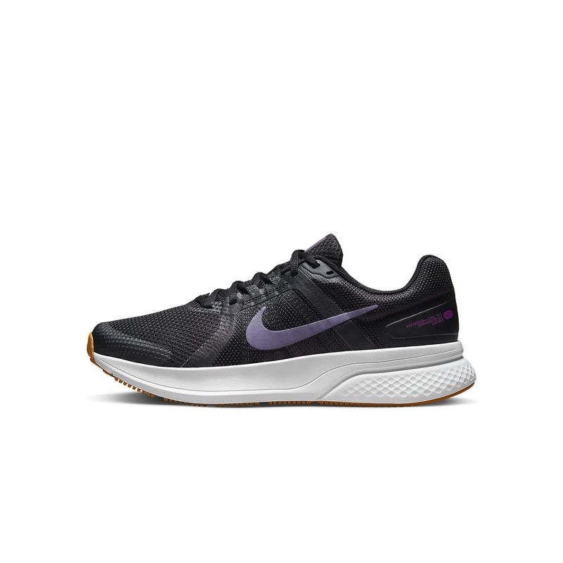 zapatillas-nike-cu3517-016-nike-run-swift-hombre-4