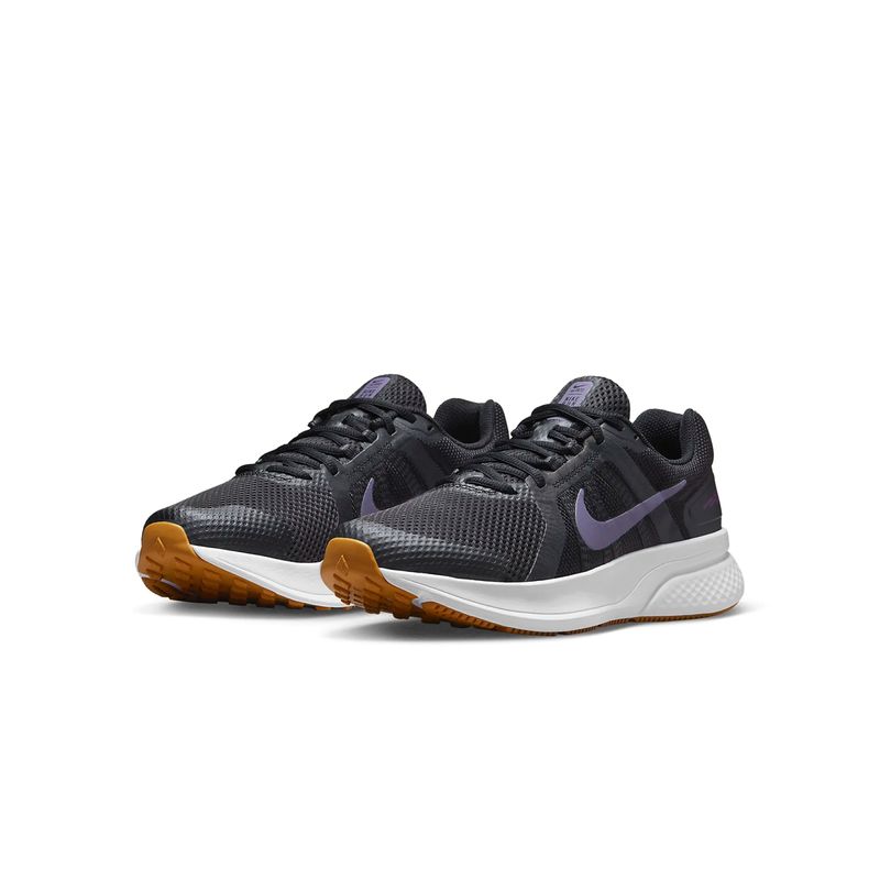 zapatillas-nike-cu3517-016-nike-run-swift-hombre-5