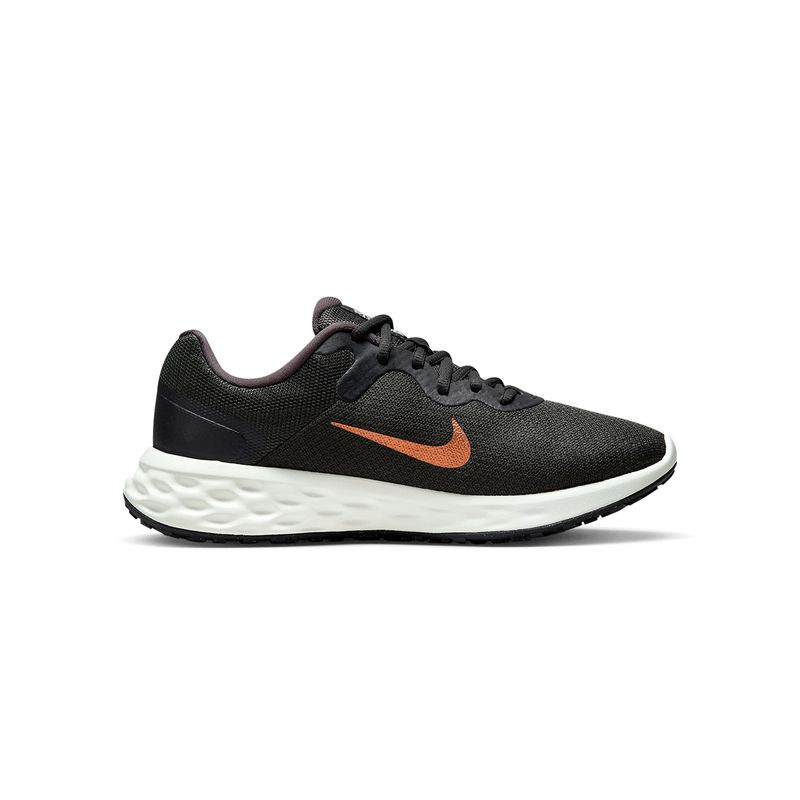 zapatillas-nike-dc3729-009-w-nike-revolut-mujer-1